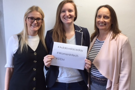 women-in-tech-2
