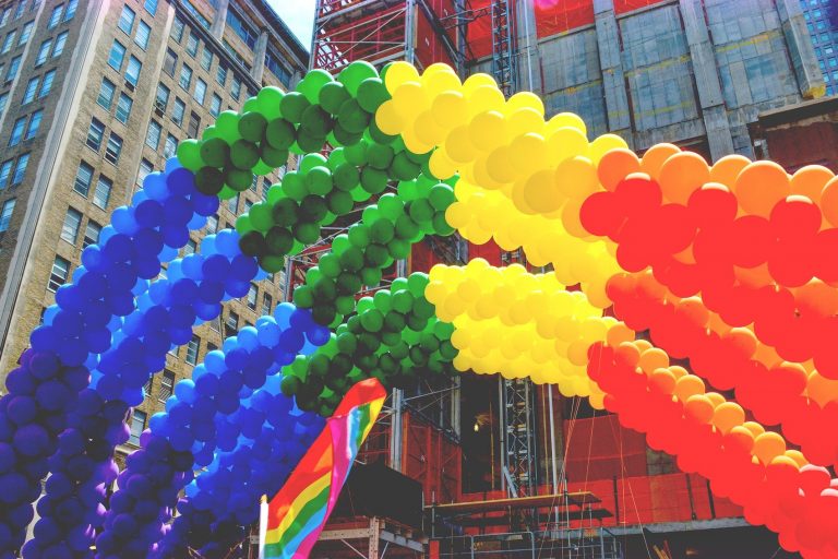 pride-2444813_1920-min