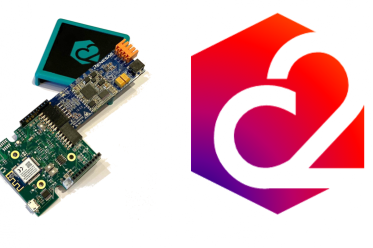 c2 at Smart IoT c2 at Smart IoT