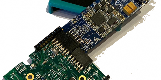 imageedit_1_4137914028-980×490