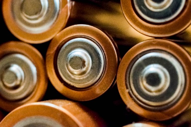 close-up-photo-of-batteries-698485