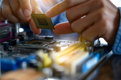 microchip-min innovation