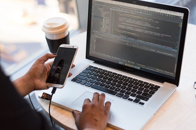 adult-app-developer-coding-1181244-1920×960