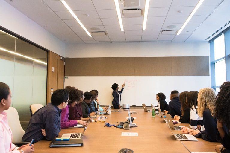 boardroom-conference-conference-room-1181396-1920×960 company discussing product development plan