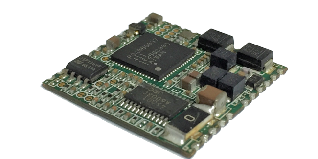 imageedit_1_9230356153-1380×690 PLC module