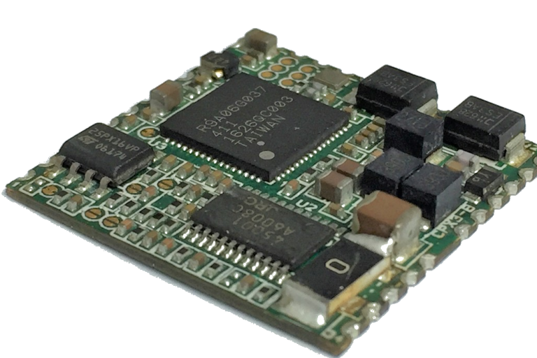 imageedit_1_9230356153-1380×690 PLC module