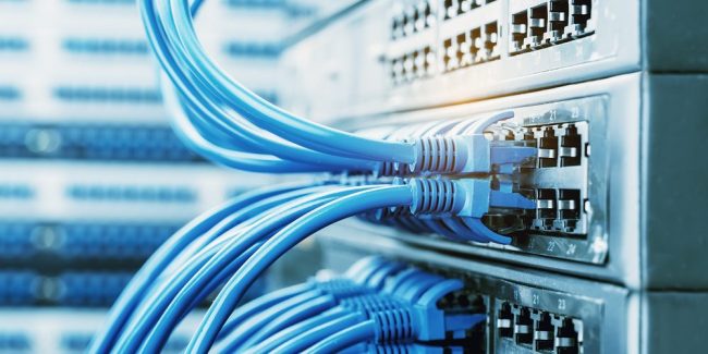 shutterstock_443216956-1000×500