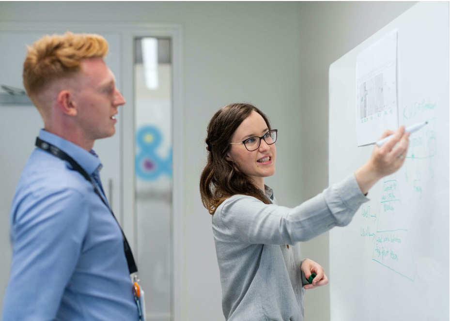 IEC62304 Compliance achieved in 4 weeks