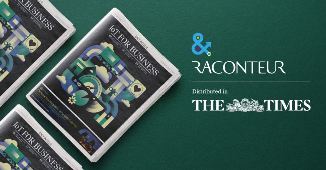 Raconteur cover edited 2