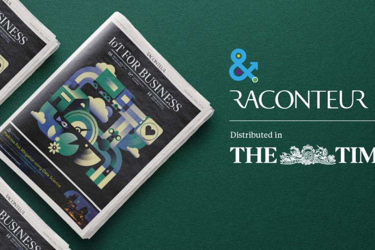 Raconteur cover edited 2
