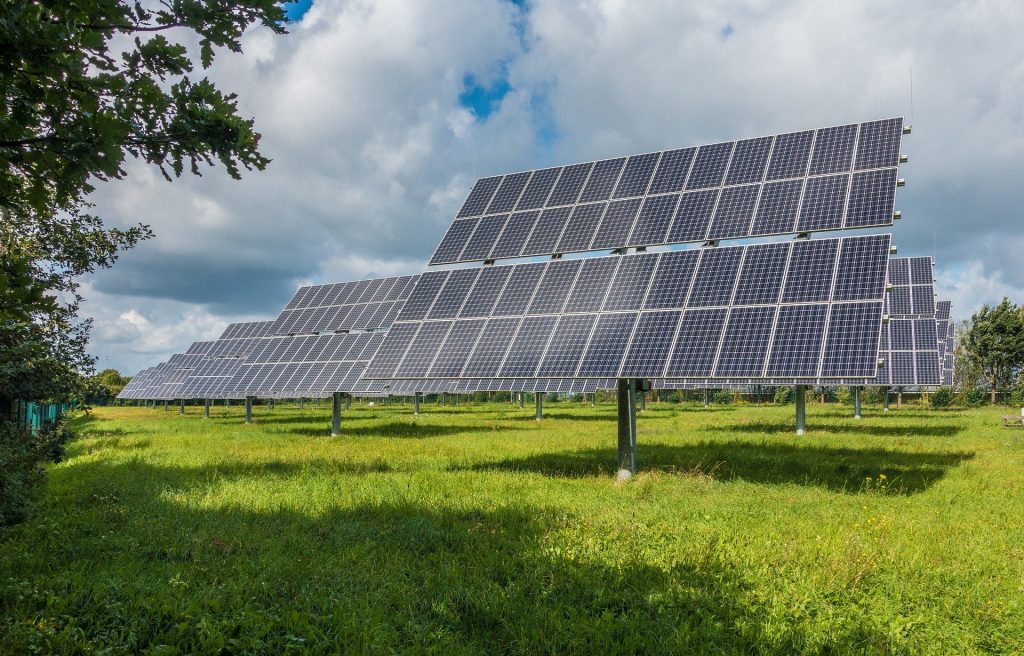 AND Technology Research delivers ground-breaking energy harvesting demonstrator in collaboration with Renesas and Dracula Technologies