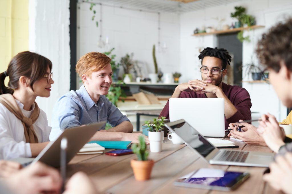 Top hardware accelerators & innovation hubs for founders in 2026