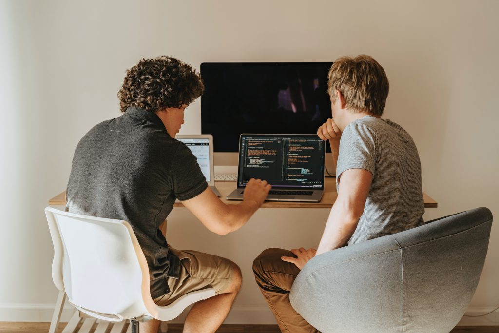 The Software Design Philosophy: Discussing Code Complexity