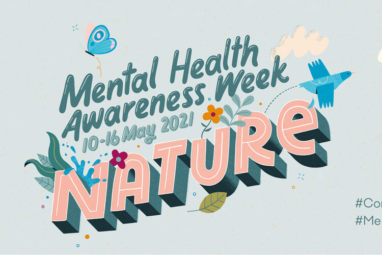 mhaw21-twitter-header-1500×500-England Mental Health Awareness Week banner