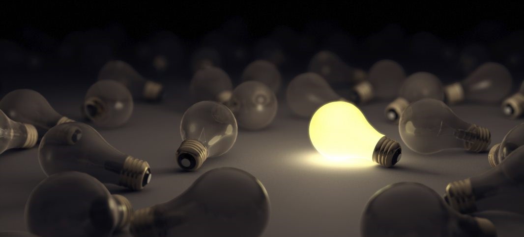 environmental energy harvesting makes sense