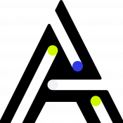 A_Black_Option1