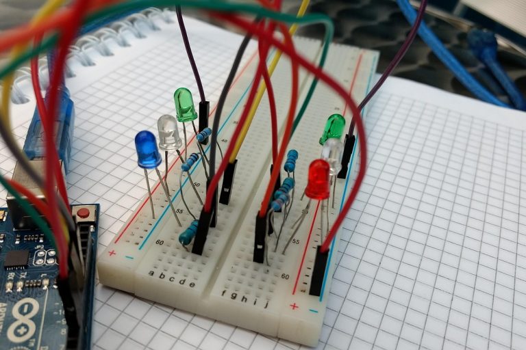 arduino-2713093_1280