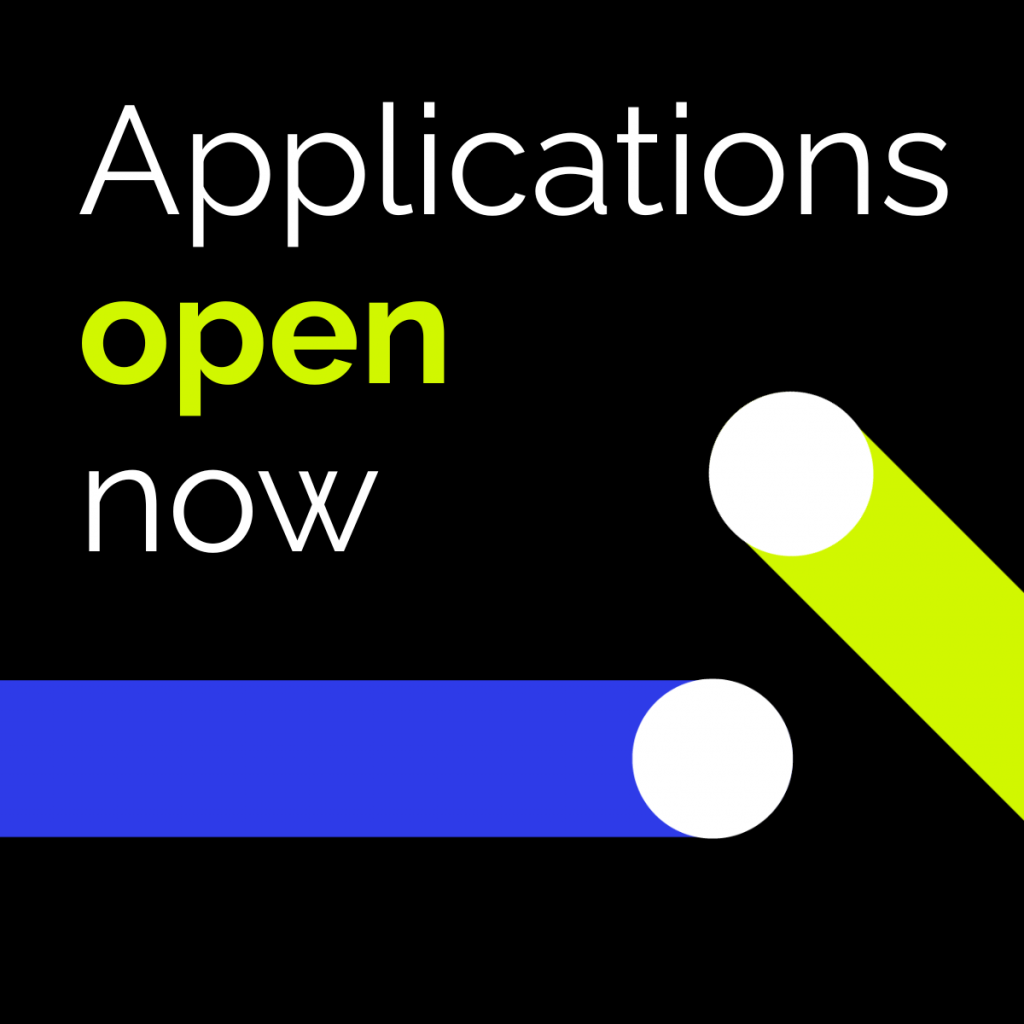 Applications extended for The Embedded Accelerator: Helping UK electronics startups scale