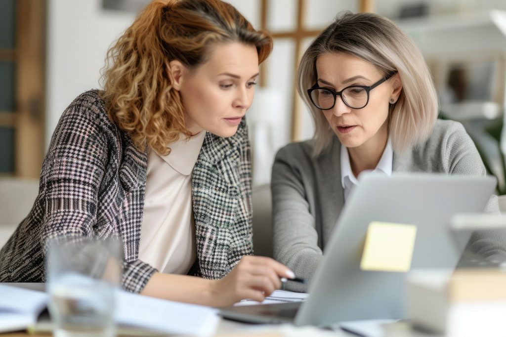 How to choose the right innovation incubator for embedded tech